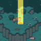 Illustration for article titled iEarthbound/is Introi /iHas A Tiny Secret Most People Dont Know About